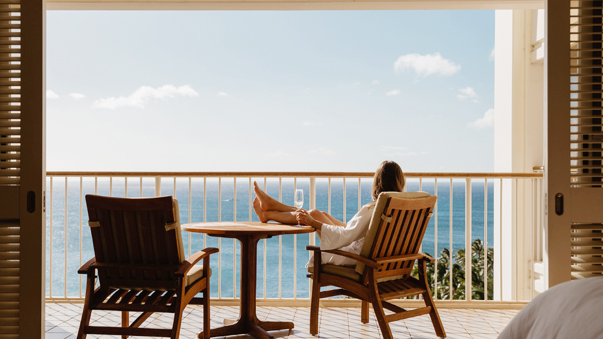 valentines day, four seasons oahu