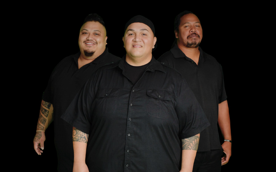 Westside Ho'olaule'a