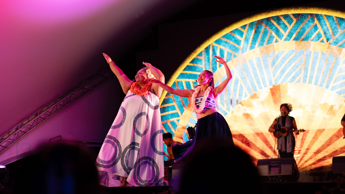 luau oahu, kaula luau