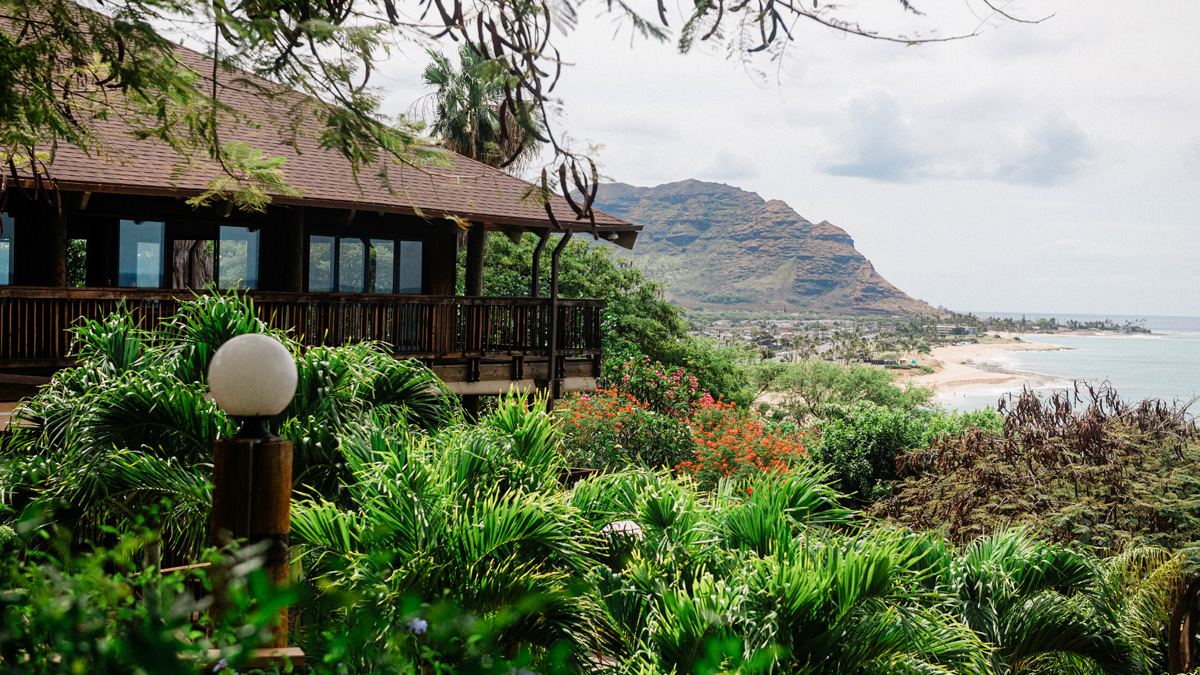 west side health center