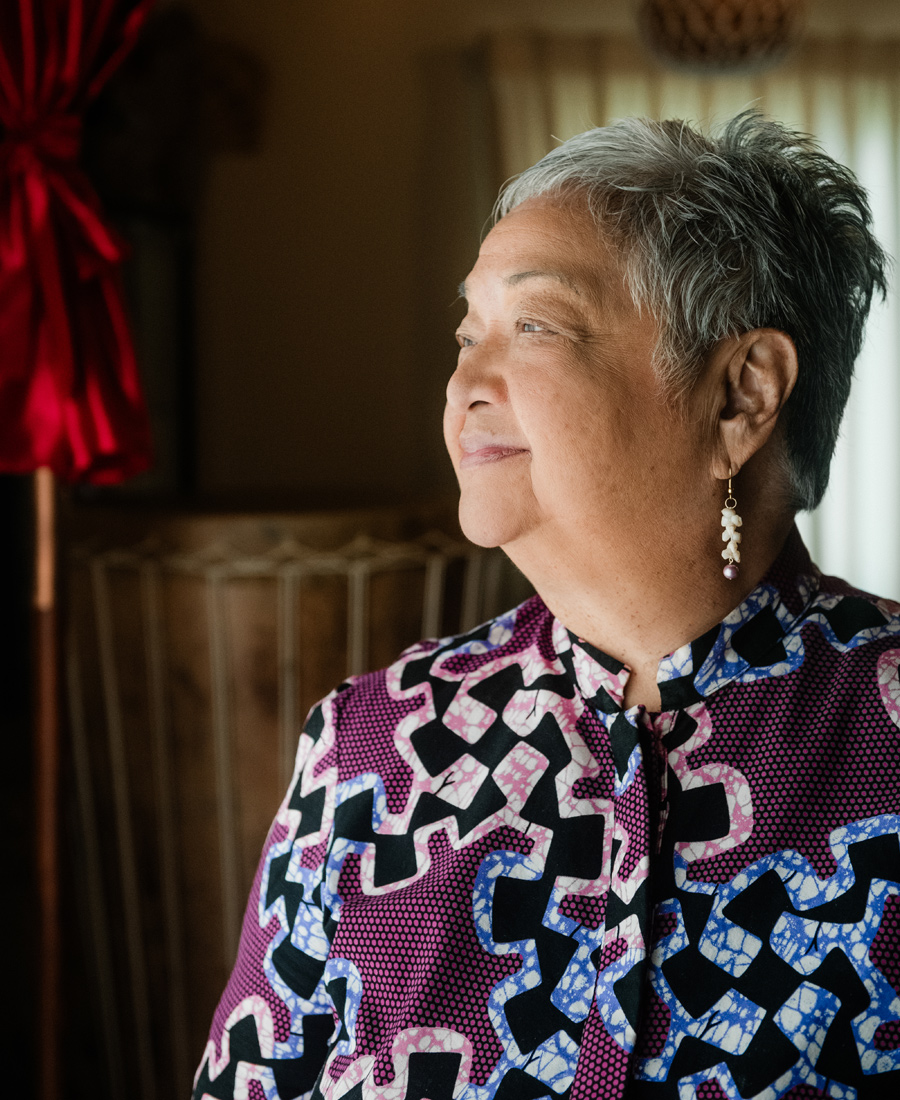 west side health center