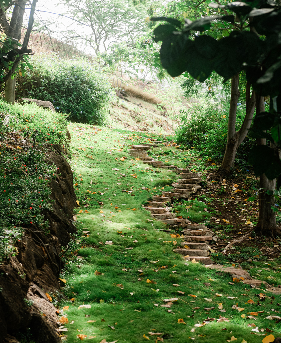 west side health center