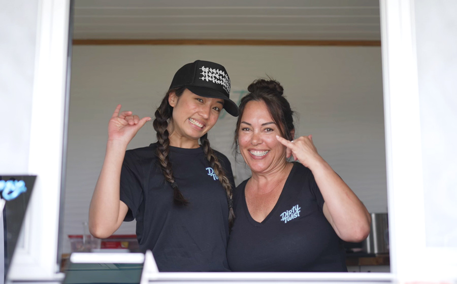 2026 Ko Olina Children’s Festival