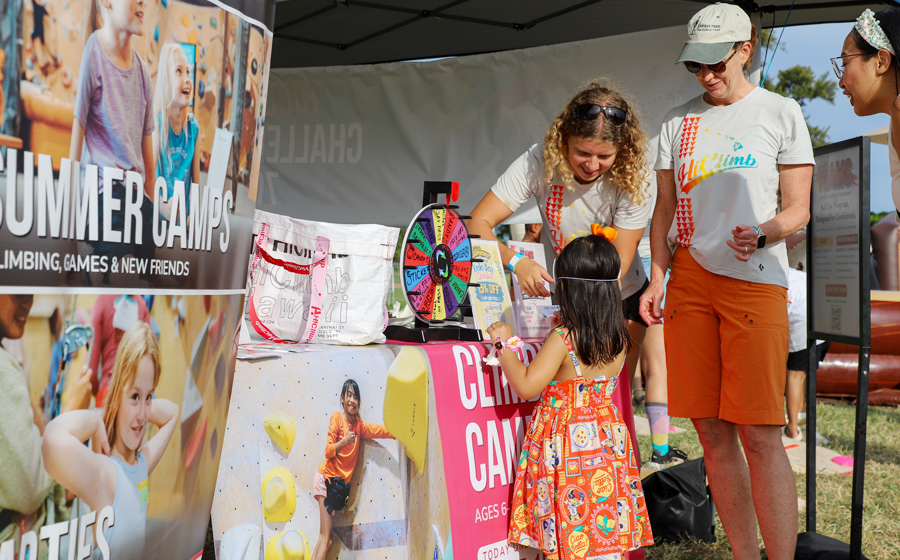 2026 Ko Olina Children’s Festival