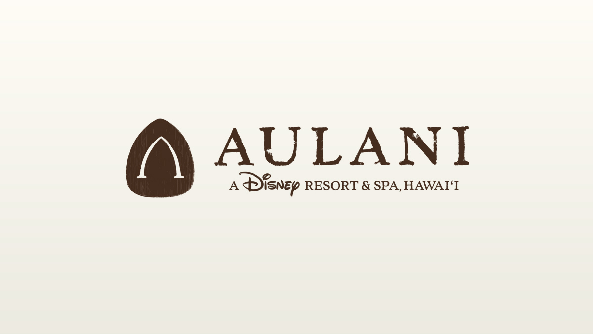 aulani jobs career