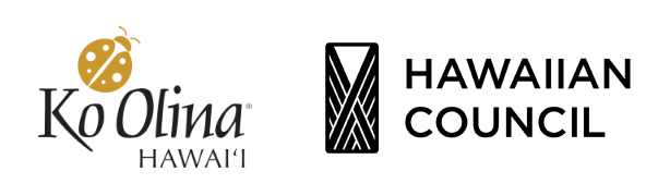 Hawaii Council