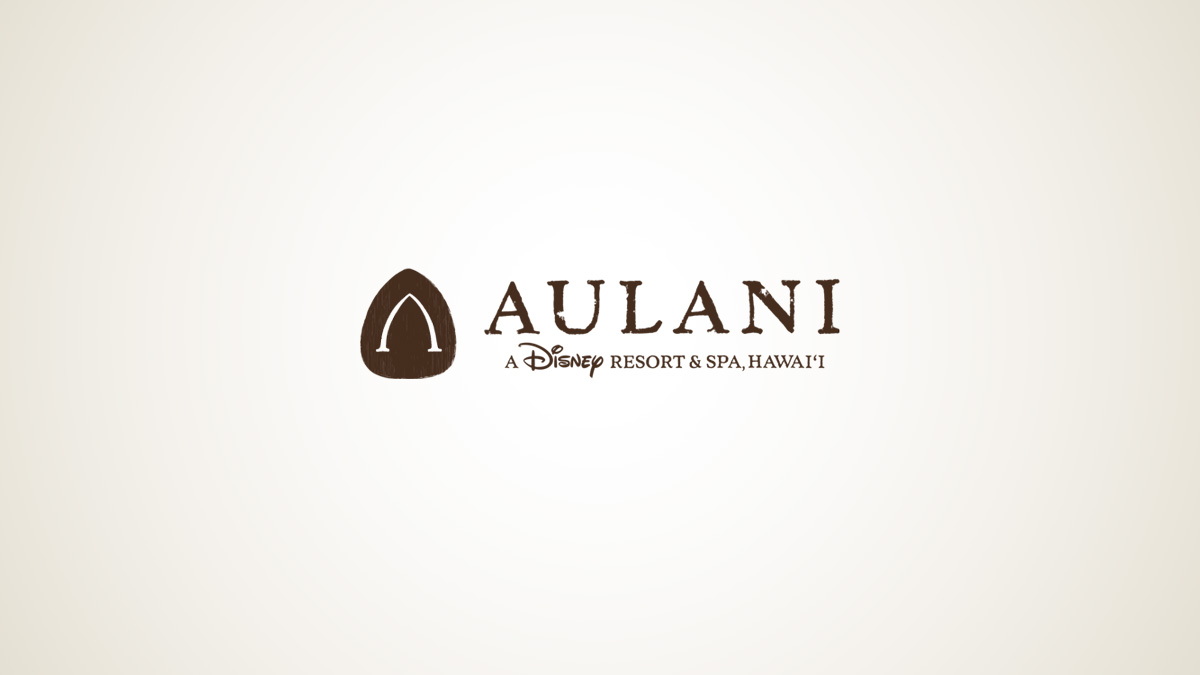 aulani gordon aken