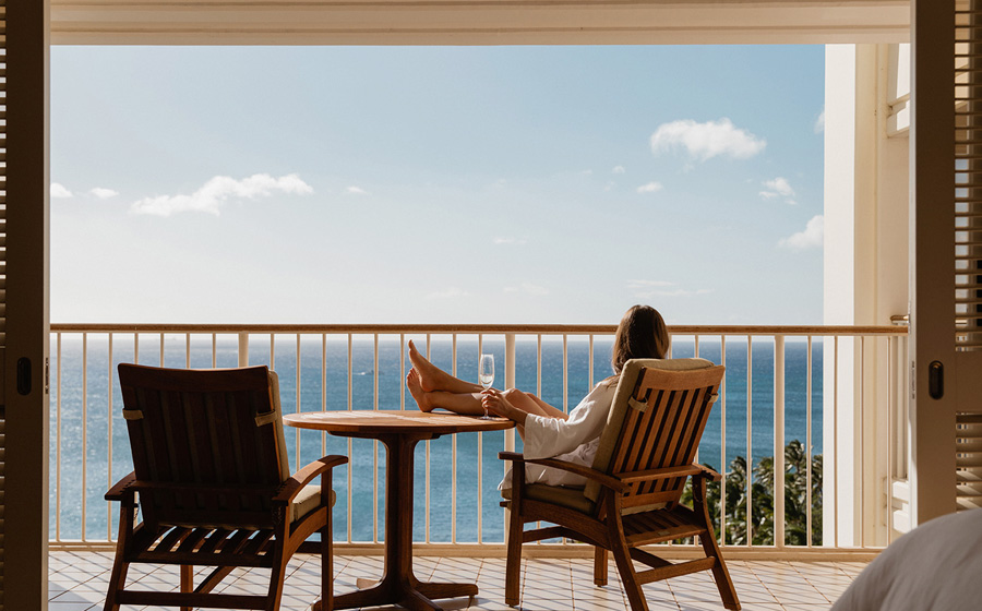 four seasons, holiday, new year